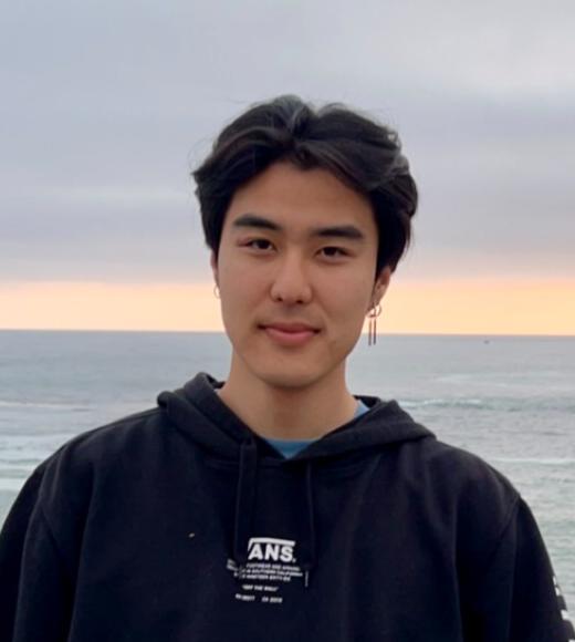Yuri Kubo 
