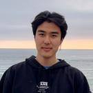 Yuri Kubo 