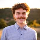 Profile Picture of Callahan Kincaid